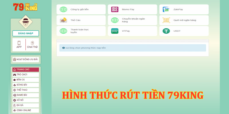 hinh-thuc-rut-tien-79king