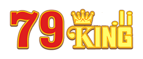 logo-79king