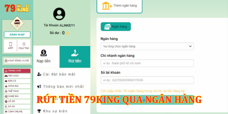 rut-tien-79king-qua-ngan-hang