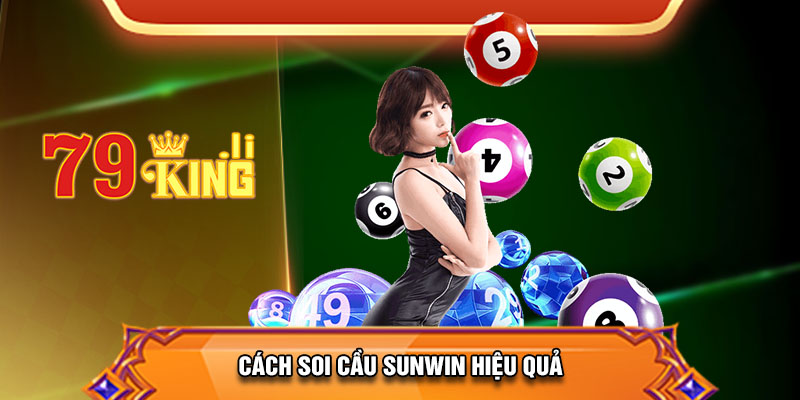 cach-soi-cau-sunwin-hieu-