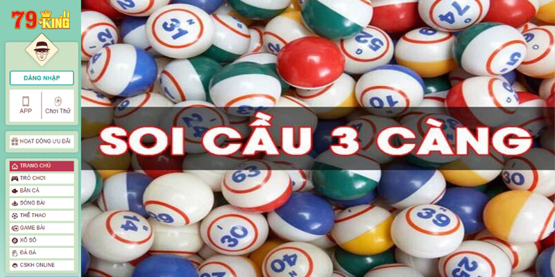 du-doan-cau-3-cang-mien-bac-hom-nay