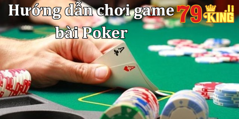 Poker 3 lá là gì?