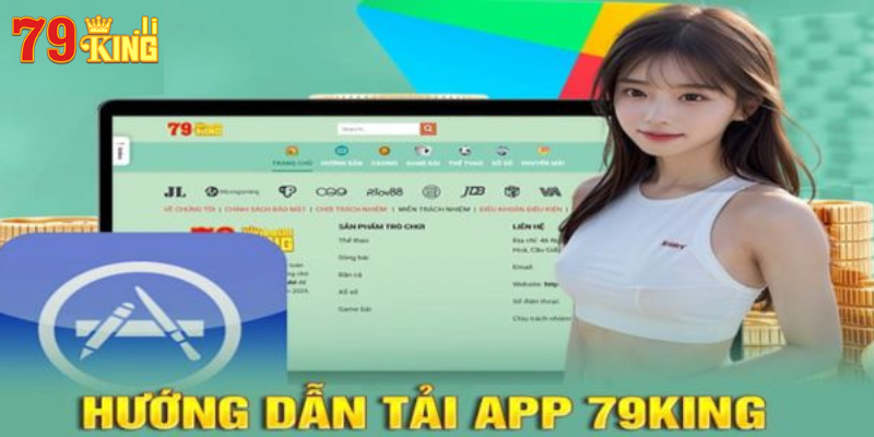 huong-dan-tai-app-79king