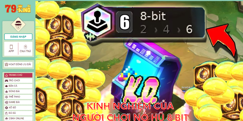 kinh-nghiem-cua-nguoi-choi-no-hu-8bit