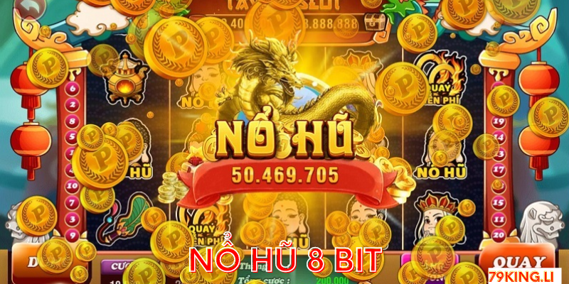 no-hu-8-bit