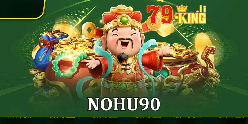 nohu90