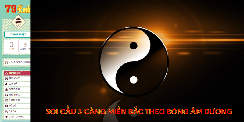 soi-cau-lo-3-cang-mien-bac-theo-bong-am-duong