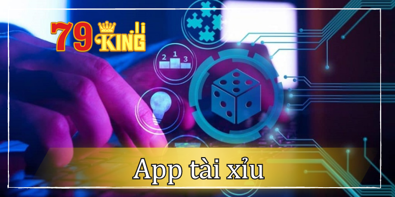 App tải tài xỉu tại nhà cái Sun win