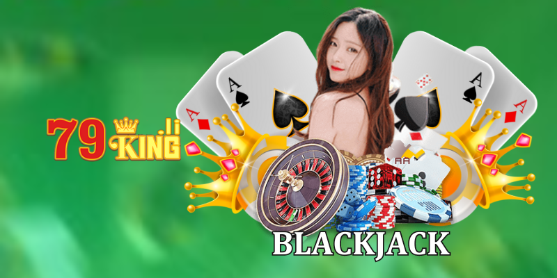 blackjack