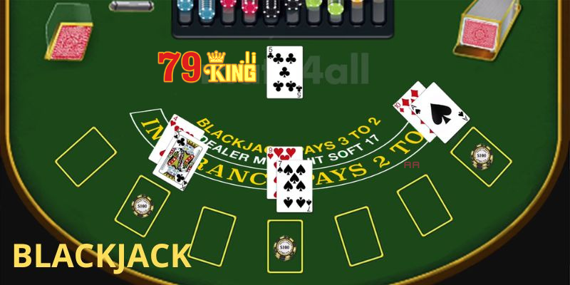 Những câu hỏi hay gặp phải khi chơi game bài Blackjack