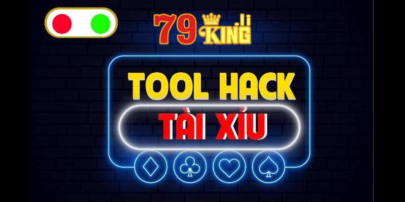 Tìm hiểu tool hack tài xỉu 