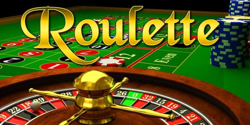 Giới thiệu Roulette tại 79KING