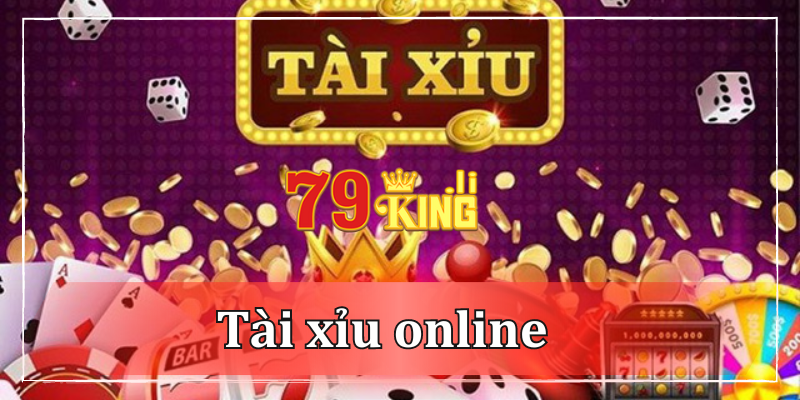 Trang tài xỉu web Me88